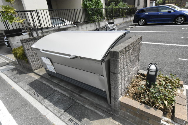 ��ʌ��������܎s�k��ʏ����̃A�p�[�g�̂��̑�