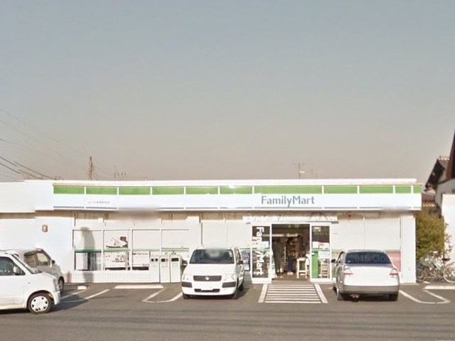 ��ʌ��������܎s�k��ʏ����̃A�p�[�g�̎���