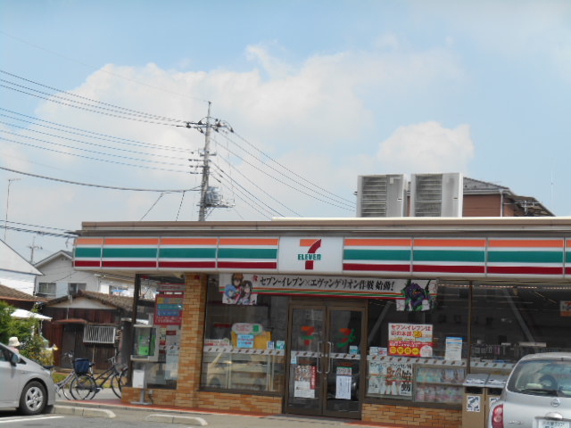 ��ʌ��������܎s�k��ʏ����̃A�p�[�g�̎���