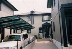 ʌ܎s΋擌YaR9-2̈ˌĂ̌O