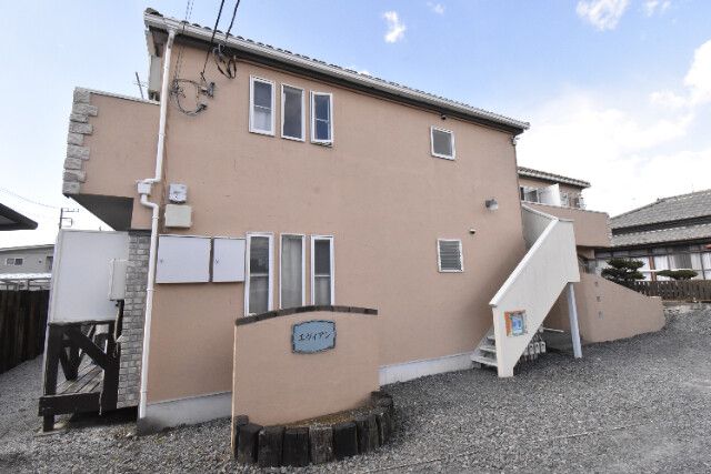 ʌ܎s厚y507-1̃Ap[ǧO