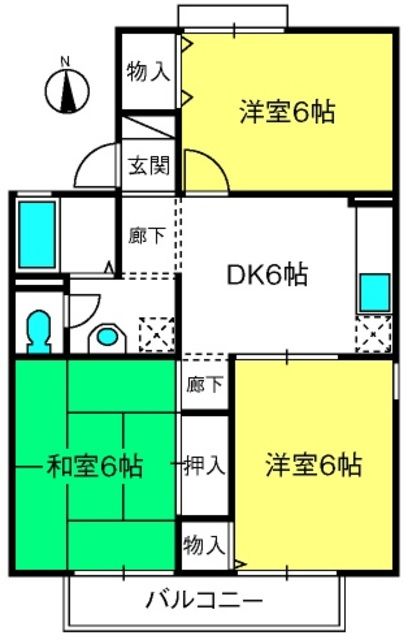 ��ʌ��������܎s��{��������P���ڂ̃A�p�[�g�̊Ԏ�