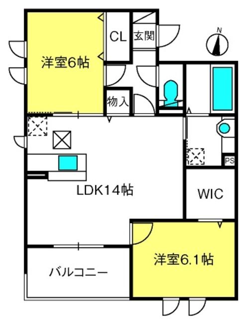 ��ʌ��������܎s�Y�a���؍�S���ڂ̃A�p�[�g�̊Ԏ�