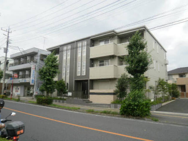 ��ʌ��������܎s�Y�a���؍�S����4-8-19�̃A�p�[�g�̌����O��