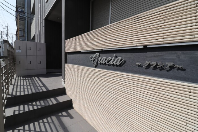 ��ʌ��������܎s�Y�a���؍�S���ڂ̃A�p�[�g�̂��̑�