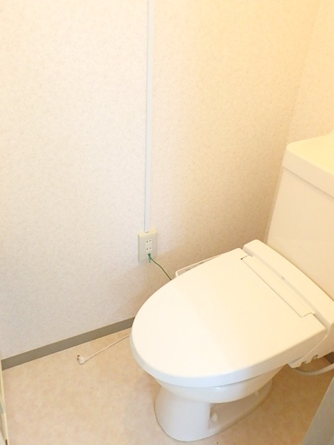 ��ʌ��������܎s��{��������P���ڂ̃A�p�[�g�̃g�C��