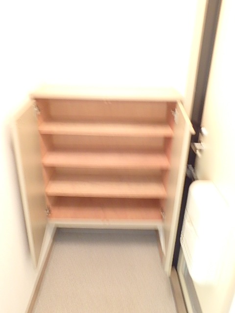 ��ʌ��������܎s��{��������P���ڂ̃A�p�[�g�̎��[