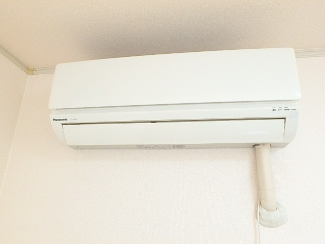 ��ʌ��������܎s��{��������P���ڂ̃A�p�[�g�̂��̑��ݔ�