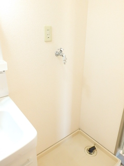 ��ʌ��������܎s��{��������P���ڂ̃A�p�[�g�̂��̑�