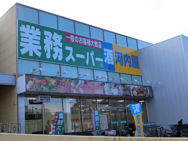 ��ʌ��������܎s��{��������P���ڂ̃A�p�[�g�̎���