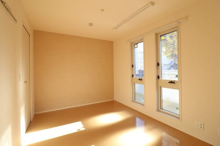 ��ʌ��������܎s�Y�a���؍�S���ڂ̃A�p�[�g�̂��̑������E�X�y�[�X