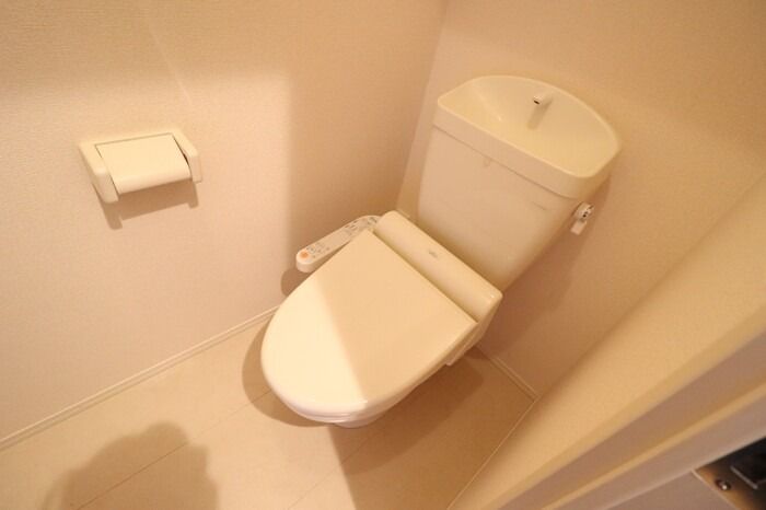 ��ʌ��������܎s�Y�a���؍�S���ڂ̃A�p�[�g�̃g�C��