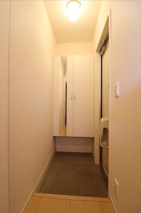 ��ʌ��������܎s�Y�a���؍�S���ڂ̃A�p�[�g�̌���