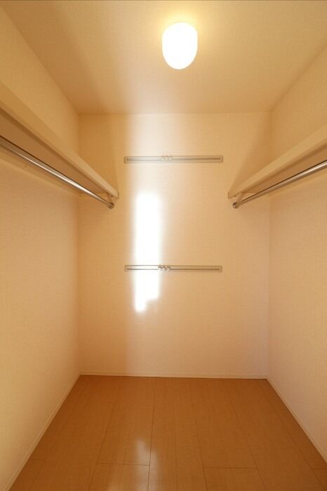 ��ʌ��������܎s�Y�a���؍�S���ڂ̃A�p�[�g�̎��[