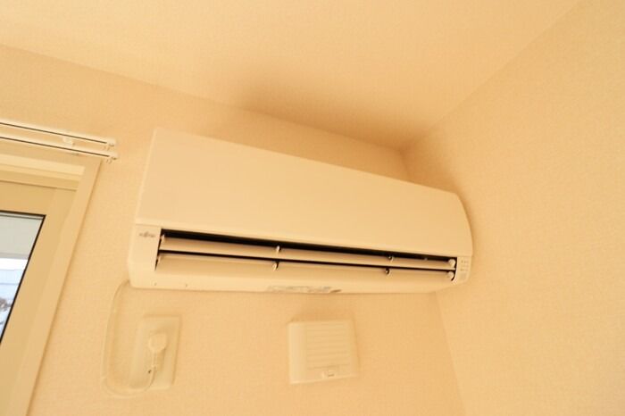 ��ʌ��������܎s�Y�a���؍�S���ڂ̃A�p�[�g�̂��̑��ݔ�