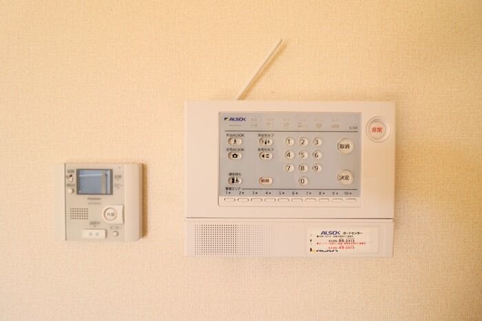 ��ʌ��������܎s�Y�a���؍�S���ڂ̃A�p�[�g�̂��̑�