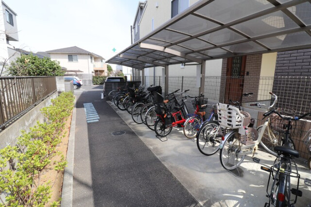 ��ʌ��������܎s�Y�a���؍�S���ڂ̃A�p�[�g�̂��̑�