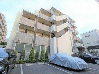 ʌ܎s{听P176-1̃}V̌O