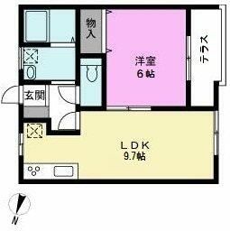 ��ʌ��z�J�s���]���P���ڂ̃A�p�[�g�̊Ԏ�