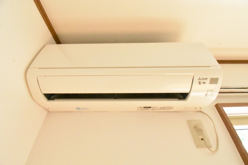 ��ʌ��@�c�s�@�c�T���ڂ̃A�p�[�g�̂��̑��ݔ�