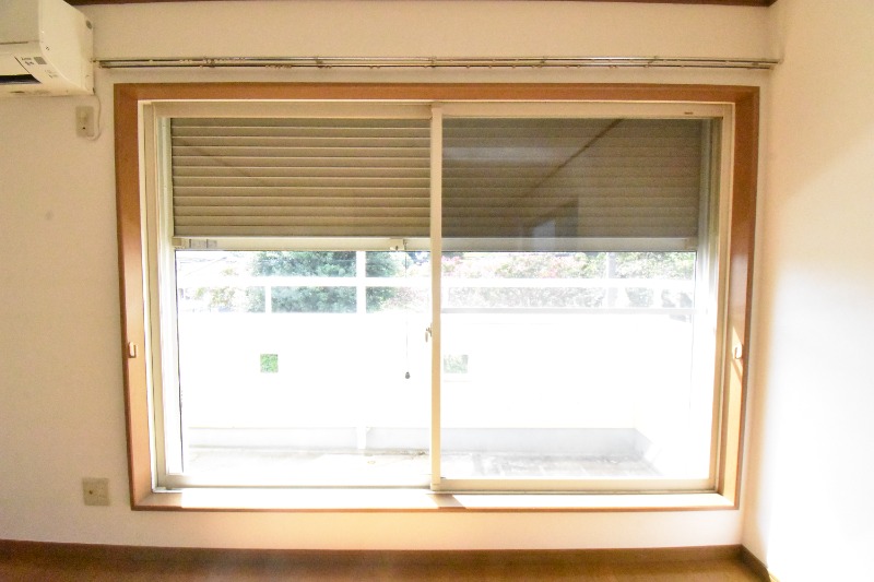 ��ʌ��@�c�s�@�c�T���ڂ̃A�p�[�g�̂��̑��ݔ�