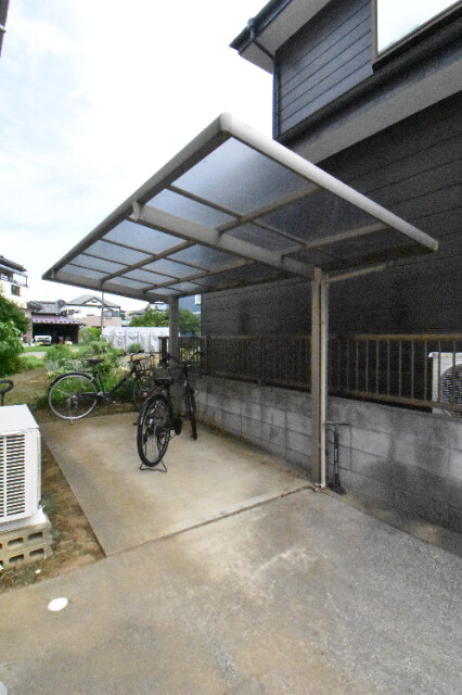 ��ʌ��@�c�s�@�c�T���ڂ̃A�p�[�g�̂��̑�