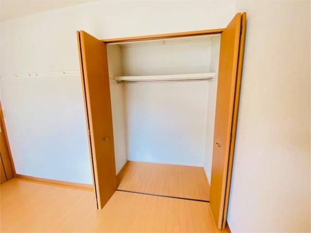 ��ʌ��z�J�s���]���P���ڂ̃A�p�[�g�̎��[