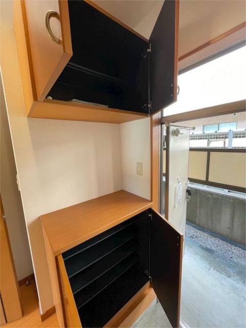 ��ʌ��z�J�s���]���P���ڂ̃A�p�[�g�̂��̑�