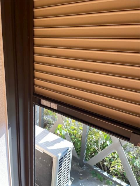 ��ʌ��z�J�s���]���P���ڂ̃A�p�[�g�̂��̑�