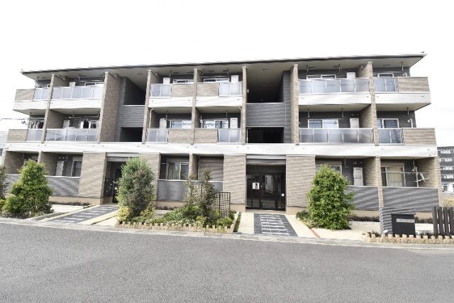 ʌ܎s厚w3625̃Ap[ǧO