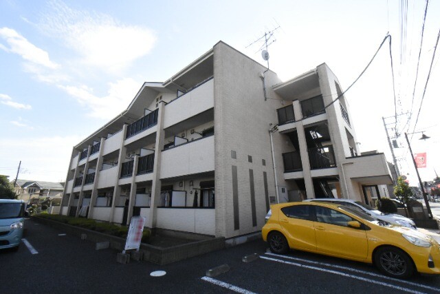 ��ʌ��������܎s��΋撇���P����4-4�̃}���V�����̌����O��