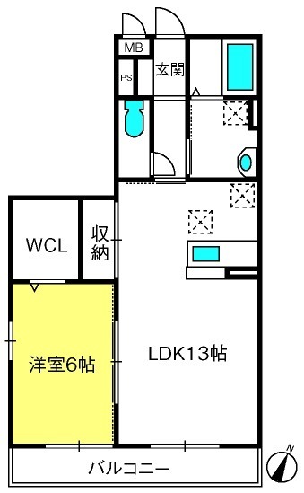 ��ʌ�����s�{���U���ڂ̃A�p�[�g�̊Ԏ�