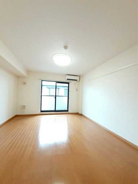 ��ʌ��������܎s��΋撇���P���ڂ̃}���V�����̂��̑������E�X�y�[�X