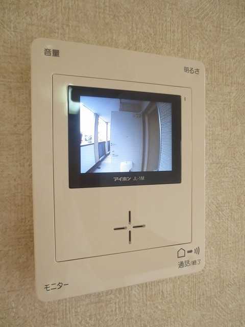 ��ʌ��������܎s��΋撇���P���ڂ̃}���V�����̂��̑�