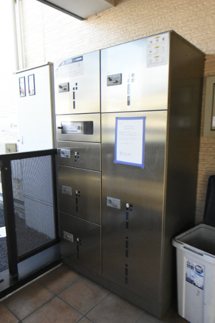 ��ʌ��������܎s��΋撇���P���ڂ̃}���V�����̂��̑�