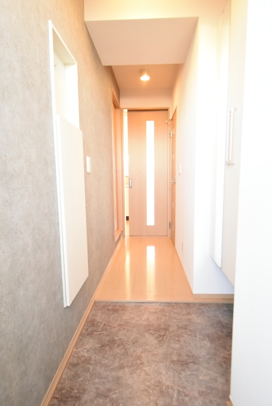 ��ʌ�����s�{���U���ڂ̃A�p�[�g�̌���