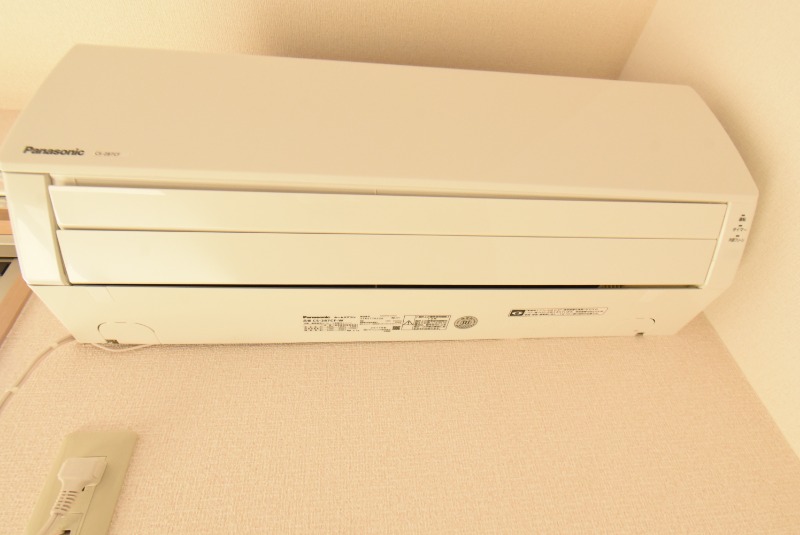 ��ʌ�����s�{���U���ڂ̃A�p�[�g�̂��̑��ݔ�