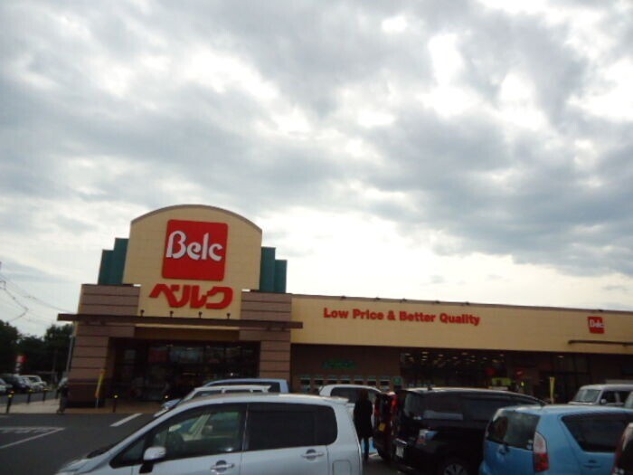 ��ʌ�����s�{���U���ڂ̃A�p�[�g�̎���