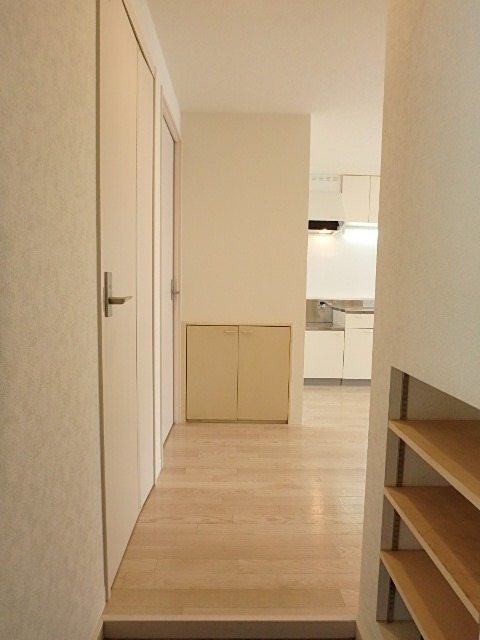 ��ʌ��������܎s�k����i���R���ڂ̃A�p�[�g�̌���