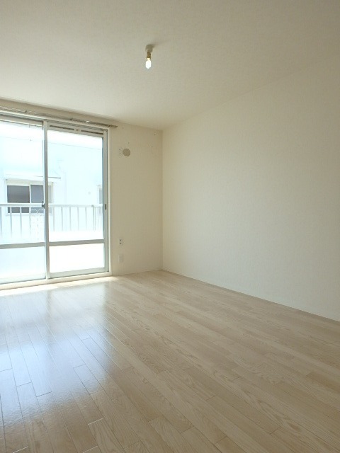 ��ʌ��������܎s�k����i���R���ڂ̃A�p�[�g�̂��̑�