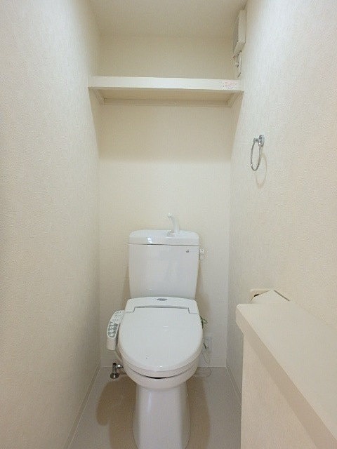 ��ʌ��������܎s�k����i���R���ڂ̃A�p�[�g�̃g�C��