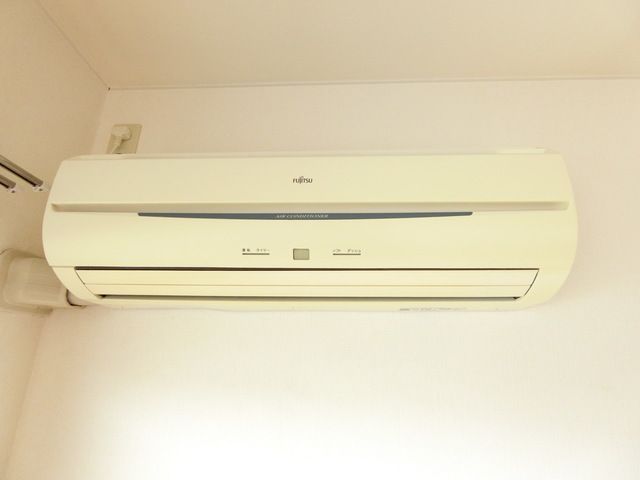 ��ʌ������s���S���ڂ̃}���V�����̂��̑������E�X�y�[�X