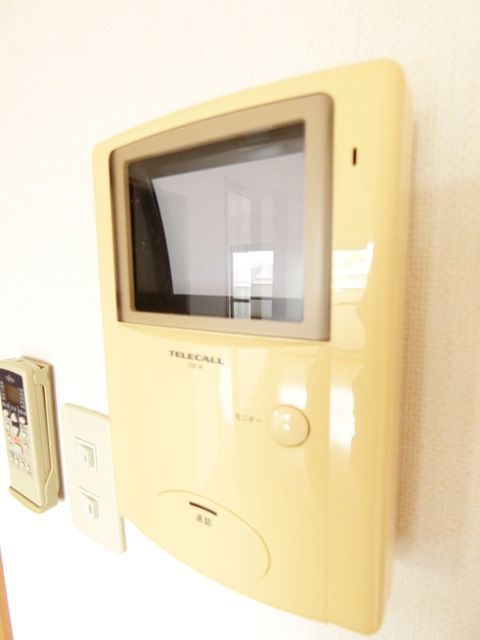 ��ʌ������s���S���ڂ̃}���V�����̂��̑�