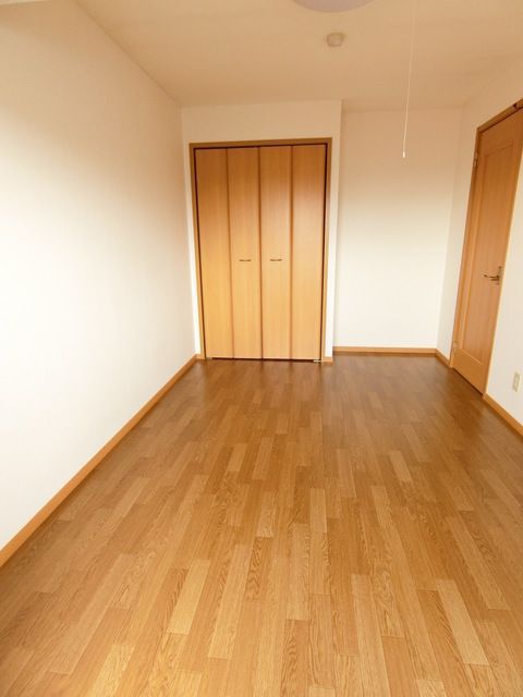 ��ʌ������s���S���ڂ̃}���V�����̂��̑������E�X�y�[�X