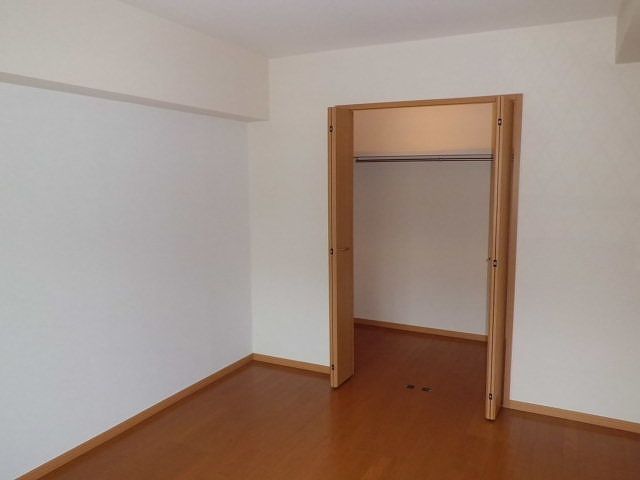 ��ʌ������s�����̃}���V�����̂��̑������E�X�y�[�X