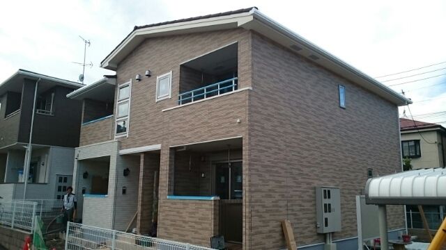 ʌ܎suP3-23̃Ap[ǧO