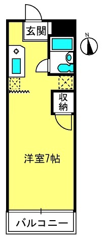 ��ʌ��������܎s�k�擌�听���P���ڂ̃}���V�����̊Ԏ�