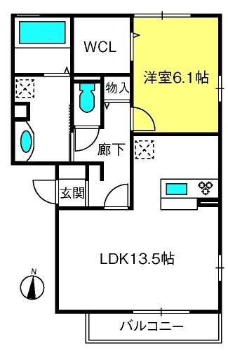 ��ʌ�����s�{���U���ڂ̃A�p�[�g�̊Ԏ�