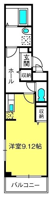 ��ʌ��������܎s�k��{�����R���ڂ̃}���V�����̊Ԏ�