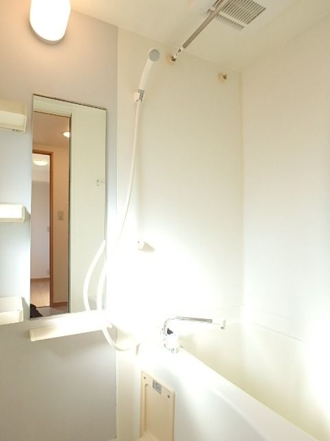 ��ʌ��������܎s�k��{�����R���ڂ̃}���V�����̃o�X